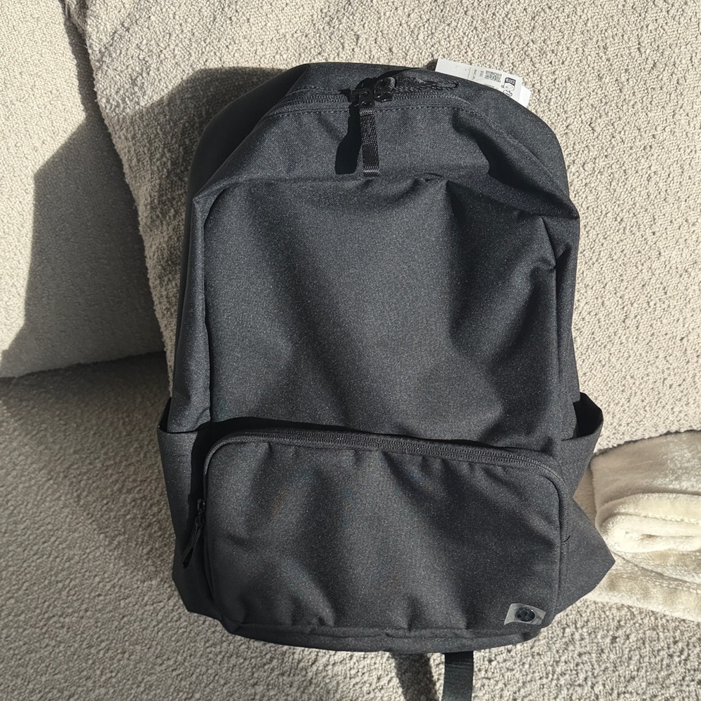 Lululemon Backpack